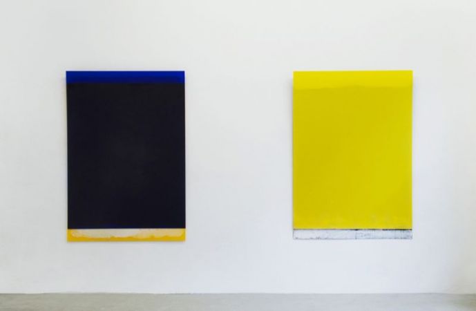 © Antje Smollich